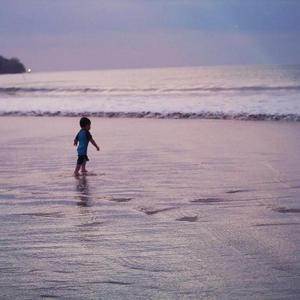 娇妻被交换黑人又大又粗又硬
