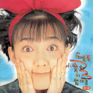 娇妻被交换黑人又大又粗又硬
