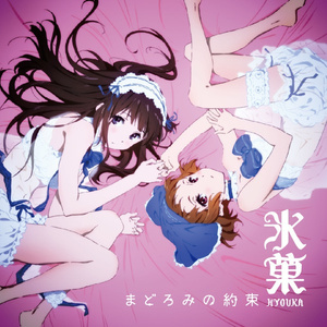 娇妻被交换黑人又大又粗又硬
