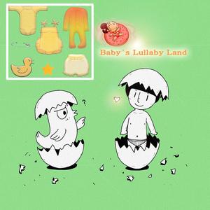 娇妻被交换黑人又大又粗又硬
