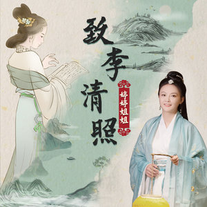 娇妻被交换黑人又大又粗又硬
