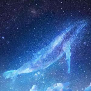 娇妻被交换黑人又大又粗又硬
