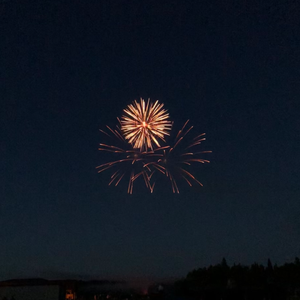 娇妻被交换黑人又大又粗又硬
