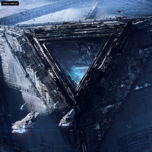 娇妻被交换黑人又大又粗又硬
