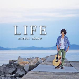 娇妻被交换黑人又大又粗又硬
