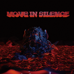 娇妻被交换黑人又大又粗又硬
