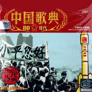 娇妻被交换黑人又大又粗又硬
