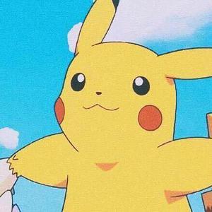 娇妻被交换黑人又大又粗又硬
