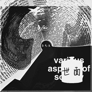 娇妻被交换黑人又大又粗又硬
