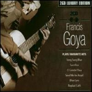 娇妻被交换黑人又大又粗又硬
