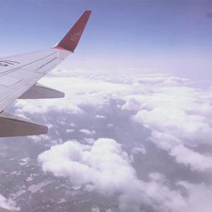 娇妻被交换黑人又大又粗又硬
