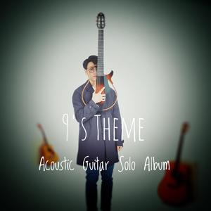 娇妻被交换黑人又大又粗又硬
