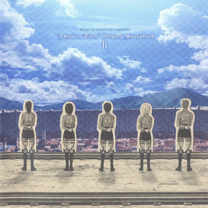 娇妻被交换黑人又大又粗又硬
