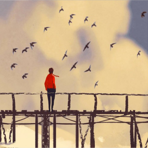 娇妻被交换黑人又大又粗又硬
