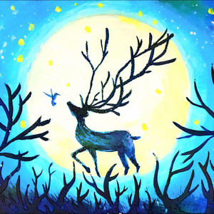 娇妻被交换黑人又大又粗又硬
