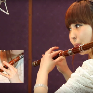 娇妻被交换黑人又大又粗又硬
