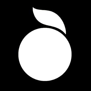 娇妻被交换黑人又大又粗又硬
