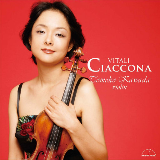 娇妻被交换黑人又大又粗又硬
