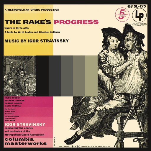 娇妻被交换黑人又大又粗又硬
