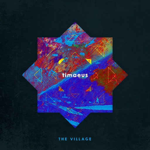 娇妻被交换黑人又大又粗又硬
