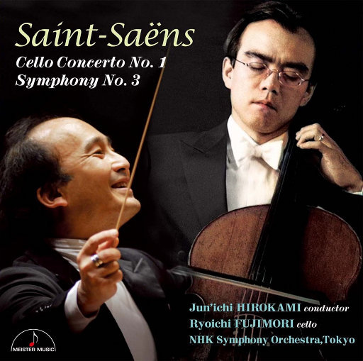 娇妻被交换黑人又大又粗又硬
